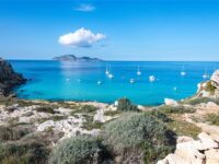 Favignana archivio Associazione Kymbala