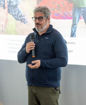 Federico Graziani 2