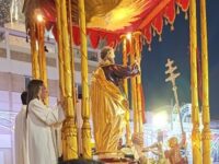 Festa San Pietro Riposto