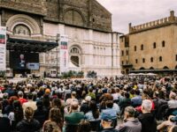 Festival francescano 2025 foto Tiberio Ventura