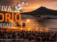 FestivalFlorio 2026