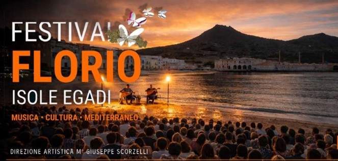 FestivalFlorio 2026