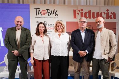 Finalisti premio Strega saggistica 2026