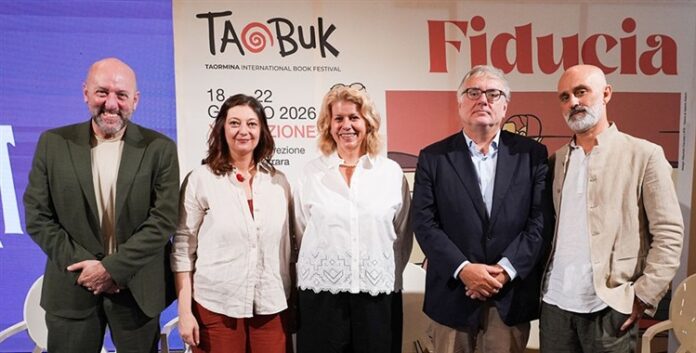 Finalisti premio Strega saggistica