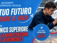Gal Aci corsi formazione