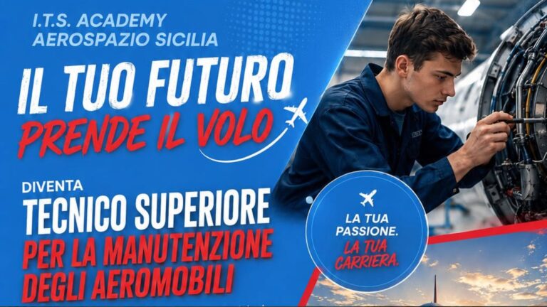 Gal Aci corsi formazione