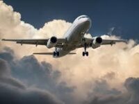 Gal Aci corsi formazione aeronautica