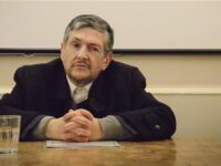 Giovanni Vecchio