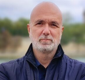 Giuseppe Scorzelli