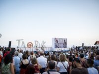 Incontro-taobuk-2026-