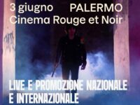 Insula al Rouge et Noir di-Palermo