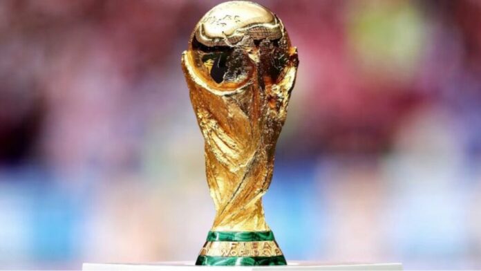 Mondiale_sedicesimi