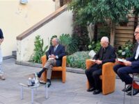 Presentazione-libro-di-Massimo-Franco-intervento-on-D’Agostino