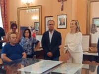 Progetto Dopo di noi Acicatena