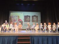 Teatro Abc Presentazione cartellone 2026-2027
