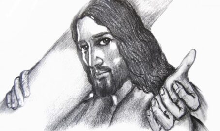 Vangelo domenica 28-giugno