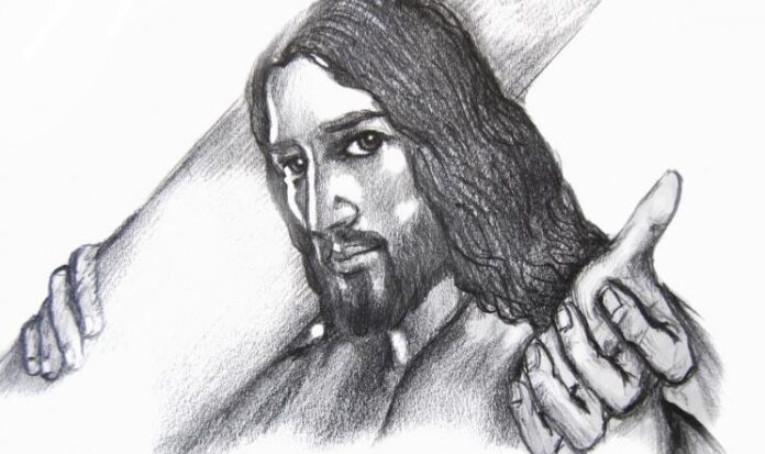 Vangelo domenica 28-giugno