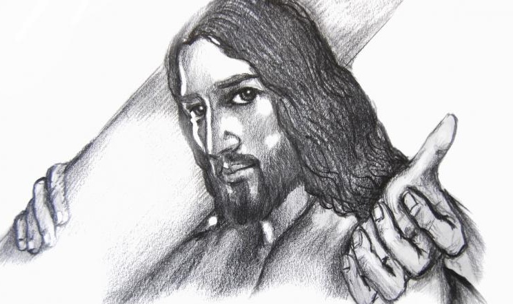 Vangelo domenica 28-giugno