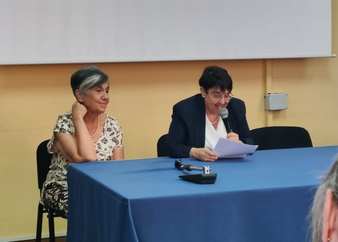barbara condorelli pensione barbara condorelli pensione
