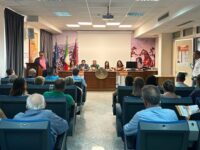 conf stampa Acireale Estate 2026