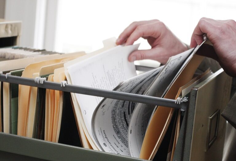 contratti pubblici accesso atti
