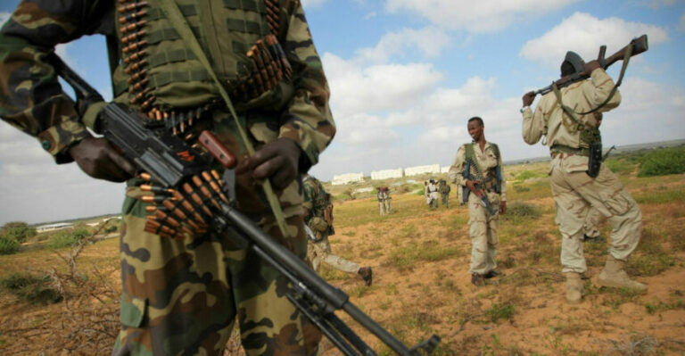 crisi umanitaria sudan guerra civile