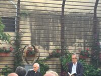 franco libro geopolitica vaticano raspanti