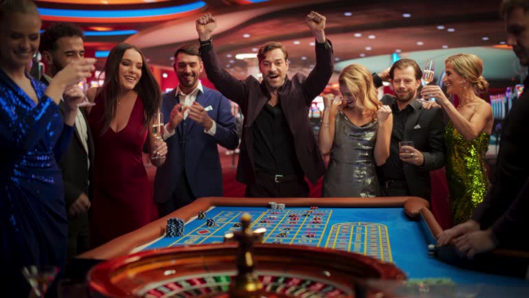 gioco azzardo italia