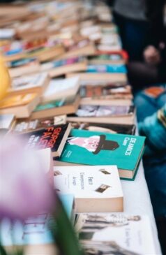 libri