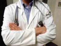 medici famiglia Sicilia Ruap orari lavoro