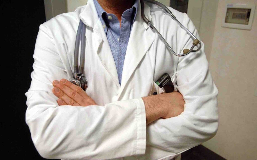 medici famiglia Sicilia Ruap orari lavoro