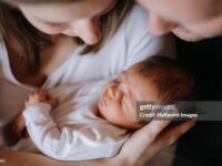 neonato gettyimages