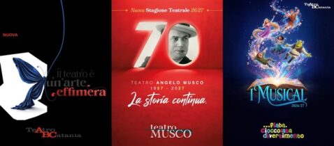 teatro abc nuove stagioni