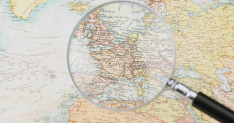 Europa / Dai fondi europei alle opportunit&agrave;: la storia di &ldquo;Luoghi per crescere&rdquo; ad Acireale