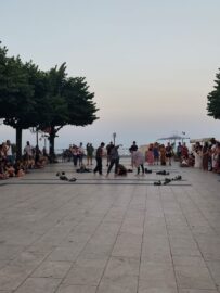 Rombo Teatri Riflessi
