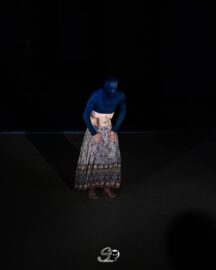 Nari Chtaht Teatri Riflessi
