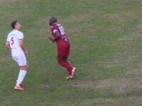 Acireale calcio