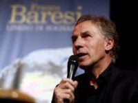 Baresi 2