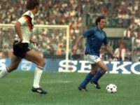 Baresi ph Ansa-Sir
