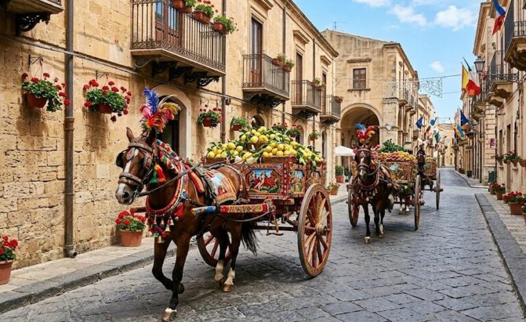 Terre di Aci / Su La7, la bellezza del territorio su Bell’Italia in viaggio grazie al GAL