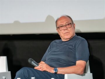 Carlo Verdone
