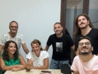 Centro di formazione musicale etneodocenti