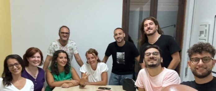 Centro di formazione musicale etneodocenti Centro di formazione musicale etneo docenti