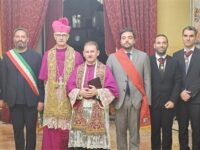 Festa Santa Venera ’26