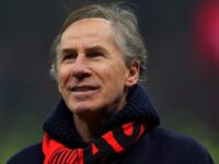 Franco Baresi