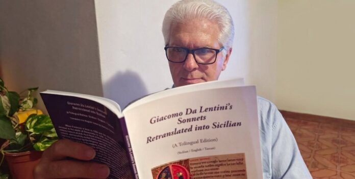 Gaetano Cipolla Gaetano Cipolla