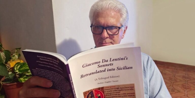 Gaetano Cipolla