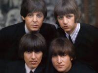 I Beatles