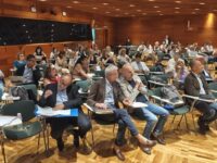 Il confronto sulla proposta di legge