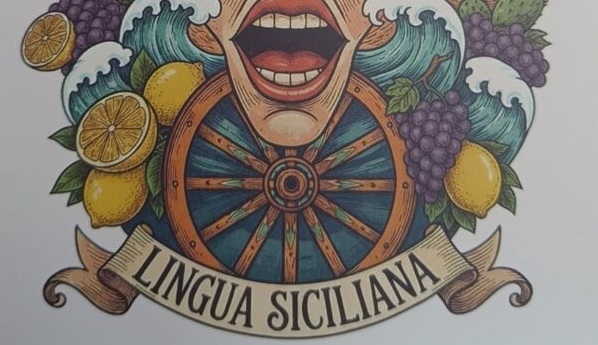 Koinè possibile sezione di copertina